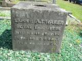 image of grave number 730770